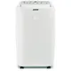 Zephir ZPO12000H Climatiseur portatif 65 dB Blanc