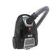 Hoover H-ENERGY 500 HE520PET 011 4 L Aspirateur réservoir cylindrique Sec 700 W Sac à poussière