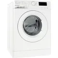 Indesit MTWE 91285 W IT machine à laver Charge avant 9 kg 1200 tr/min Blanc