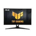 ASUS TUF Gaming VG27AQA1A écran plat de PC 68.6 cm (27") 2560 x 1440 pixels Quad HD Noir