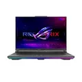 ASUS ROG Strix G16 G614JI-N3127W Ordinateur portable 40.6 cm (16") WUXGA Intel® Core™ i7 i7-13650HX 16 Go DDR5-SDRAM 1 To SSD