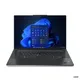 Lenovo ThinkPad Z16 Ordinateur portable 40.6 cm (16") Écran tactile WQUXGA AMD Ryzen™ 9 Pro 6950H 32 Go LPDDR5-SDRAM 1 To SSD