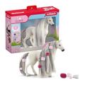 schleich HORSE CLUB Sofia's Beauties Jument de Trait - Sofias'