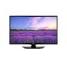 "LG 28LN661H TV Hospitality 71.1 cm (28"") HD Smart Noir 10 W"