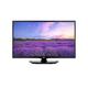 LG 28LN661H TV Hospitality 71.1 cm (28") HD Smart Noir 10 W