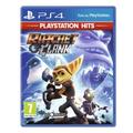 Sony Ratchet ? Clank (PS Hits) Standard Anglais PlayStation 4