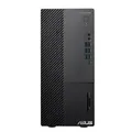 ASUS ExpertCenter D900MDES-712700010X Intel® Core™ i7 i7-12700 16 Go DDR5-SDRAM 512 SSD Windows 11 Pro Mini Tower PC Noir