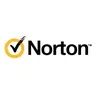NortonLifeLock Norton antivirus Plus Sécurité 1 licence(s) année(s)