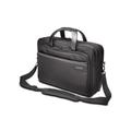 Kensington Sacoche Contour™ 2.0 Business pour ordinateur portable 15,6"