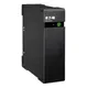 Eaton Ellipse ECO 650 DIN alimentation d'énergie non interruptible Veille 0.65 kVA 400 W 4 sortie(s) CA