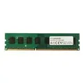 V7 8GB DDR3 PC3-12800 - 1600mhz DIMM Desktop Module de mémoire V7128008GBD