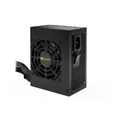 be quiet! SFX POWER 3 300W unité d'alimentation d'énergie 20+4 pin ATX Noir