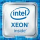 Intel Xeon W-2255 processeur 3.7 GHz 19.25 Mo