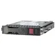 HPE 765466-B21 disque dur 2.5" 2 To SAS