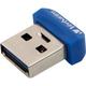 Verbatim Clé NANO USB 3.0 Store 'n' Stay 16 Go