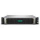 HPE MSA 1050 boîtier de disques Rack (2 U)