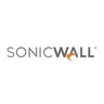SonicWall 02-SSC-6649 licence et mise à jour de logiciel 1 licence(s)
