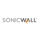 SonicWall 02-SSC-6649 licence et mise à jour de logiciel 1 licence(s)