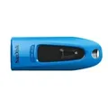 SanDisk Ultra 64GB USB 3.0 lecteur flash 64 Go Type-A 3.2 Gen 1 (3.1 1) Bleu
