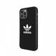 Adidas 42285 coque de protection pour téléphones portables 17 cm (6.7") Housse Noir, Blanc