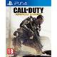 Activision Call of Duty: Advanced Warfare, PS4 Standard Italien PlayStation 4