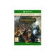 PLAION Pathfinder: Kingmaker - Definitive Edition Standard Italien Xbox One