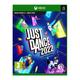 Ubisoft Just Dance 2022 Standard Anglais, Italien Xbox Series X