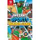 Juste pour les jeux Instant Sports Summer Standard Nintendo Switch