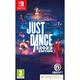 Ubisoft Just Dance 2023 Edition Standard Italien Nintendo Switch