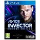 PLAION Avicii Invector Encore Edition Anglais PlayStation 4