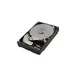 Toshiba MG06ACA10TE disque dur 3.5" 10 To SATA