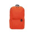 Xiaomi Mi Casual Daypack Sac à dos normal Orange Polyester