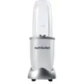 NutriBullet NB907W 0.9 L Mixeur de cuisine 900 W