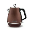 Morphy Richards Evoke Special Edition bouilloire 1.5 L 2200 W Bronze