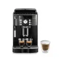 De'Longhi Magnifica S ECAM 21.110.B Machine à café Entièrement automatique expresso 1.8 L