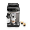 De'Longhi Magnifica Evo ECAM290.81.TB Entièrement automatique Machine à expresso 1.8 L