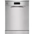 Electrolux ESM48200SX Pose libre 14 couverts E