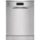 Electrolux ESM48200SX Pose libre 14 couverts E