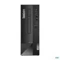 Lenovo ThinkCentre neo 50s SFF Intel® Core™ i5 i5-12400 8 Go DDR4-SDRAM 256 SSD Windows 11 Pro PC Noir