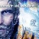 Capcom Lost Planet 3 Standard Allemand, Anglais, Espagnol, Français, Italien, Japonais, Polonais, Portugais, Russe Xbox 360