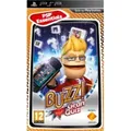 Sony Buzz! Gran Quiz, PSP Italien PlayStation Portable (PSP)