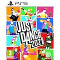 Ubisoft Just Dance 2021. PS5 Standard Anglais, Italien PlayStation 5