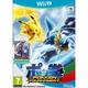 Nintendo Pokkén Tournament Standard Anglais Wii U