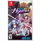 Nintendo SNK Heroines: Tag Team Frenzy, Switch Standard