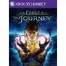 Microsoft Fable: The Journey, Xbox 360