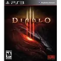 Activision Diablo 3. PlayStation 3 Italien