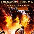 Capcom Dragon's Dogma : Dark Arisen Standard Allemand, Anglais, Français, Japonais Nintendo Switch