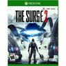 Digital Bros The Surge 2. Xbox One Standard