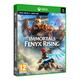 Ubisoft Immortals Fenyx Rising, Xbox One/Xbox Series X Standard Anglais, Italien