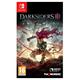 THQ Darksiders III, Switch Standard Multilingue Nintendo